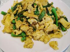 -李连贵熏肉大饼(丰台南路地铁站店)