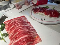 -三只耳火锅(宽窄巷子店)