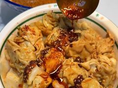 -袁记云饺(西安路店)