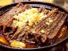 -广迎居老正兴菜馆
