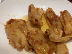 -金掌勺·锅包肉(广渠门店)