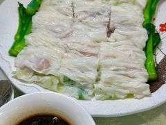 -番禺宾馆丽苑厅