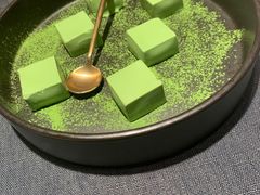 -南里山房·新淮扬菜(徐汇万科店)