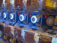 -DON DON DONKI(名珠城店)