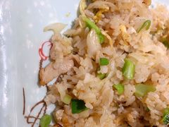 -抱德·潮汕味(琶洲店原惠城鱼仔)