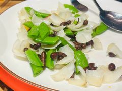 -品回味清真西北楼(宁波首店)