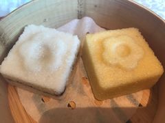 -玄武苏宁诺富特酒店·紫金轩中餐厅