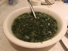 -宏玲餐厅(四川南路店)