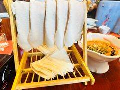 -龙凤瓦罐煨汤馆(清江东路店)