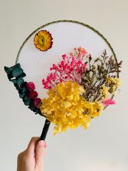 -敦南真爱月子会所(黄埔店)