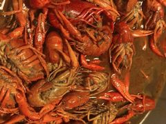 -三个大叔烤羊肉串·炭炉砂锅菜(西三旗店)