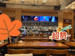 大堂-COMMUNE幻师(CC Park店)