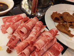 -宁波阳光豪生大酒店·豪生咖啡厅