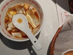 -花椒俏川菜小馆(南海万达店)