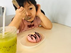 -宜家·瑞典风味餐厅(无锡店)