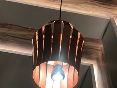 -吕氏疙瘩汤·新派鲁菜(济南万象城店)