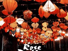 -东台西溪天仙缘景区