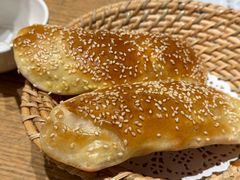-中国徽菜·徽商故里(广安门店)