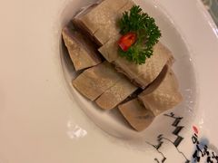-淮扬韵.淮扬味道