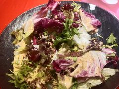 -魏铭鱼头捞饭(晋阳路店)