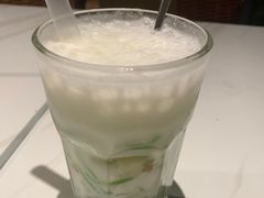 -黄珍珍泰国菜馆(九龙城店)