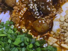 豆花米线-云上千禾(水上店)