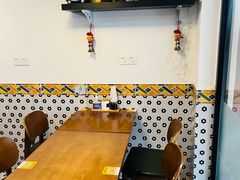 -大禹家·海鲜面馆(新闸路店)