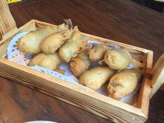 -老宁波1381餐厅(宏泰广场店)