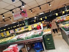 -奥士凯物美(新兴里店)