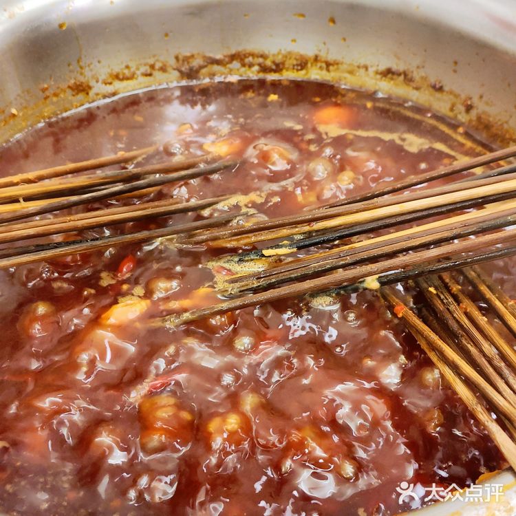 一大把一大把的好过瘾[咖啡]聊着吃着[咖啡]