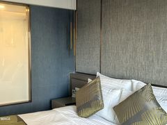 -上海虹桥宾馆(郁锦香品牌酒店)