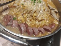 -7号院家宴.烧鸽子(门头沟店)