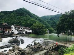 -鹿亭中村
