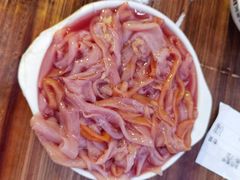 -储奇门鳝鱼火锅(总店)