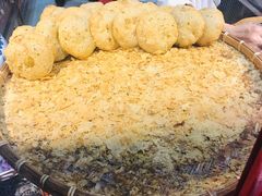 -西宁新千观光夜市(夏都大街店)