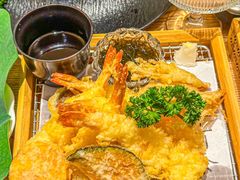 -南风(淮海街店)