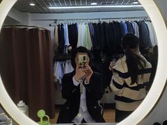 -小象国照相馆(宝山万达店)