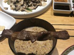-蒙料·手把肉(望京店)