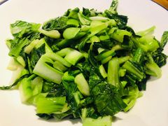 -炉忆家宴(京东店)