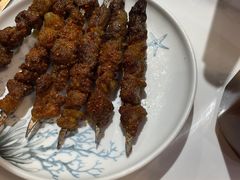 -祥源胡同·涮牛羊肉火锅(花桥店)