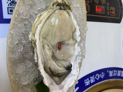 -嗲嗲的椰子鸡・太琼糟粕醋(上海百联又一城店)