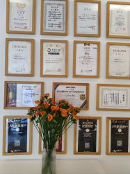 -菊子小颜·日式整骨