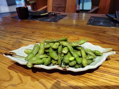 -黑牛の店·和牛烧肉(大悦城店)