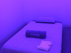 -LANN I 蘭 SPA(陆家嘴中心店)