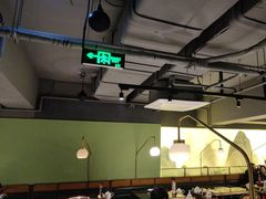 -顺峰顺水顺德菜(龙华店)