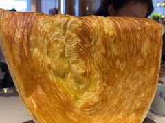 -燕郊烧鸽子(酷车小镇店)