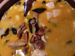 -王红军龙虾(盐仓桥店)