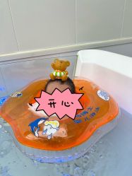 -爱瑞馨母婴护理中心(喜马拉雅店)