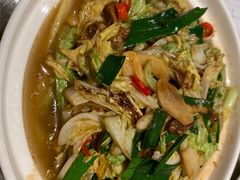 -金佬馆·川菜(芜湖繁昌华亿店)