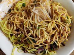 -包面西施(黄泥磅总店)